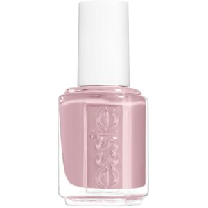 Essie Color Nail Polish 13,5mL 101 Lady Like