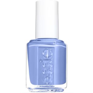 Essie Color Nail Polish 13,5mL 219 Bikini So Teeny