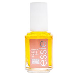 Essie Aceite de albaricoque para uñas y cutículas 13,5mL