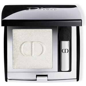 Christian Dior Sombra de ojos Mono Couleur Couture 2g 006 Pearl Star Gliter