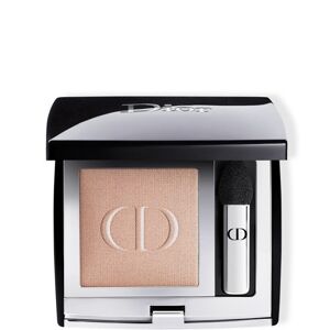 Christian Dior Sombra de ojos Mono Couleur Couture 2g 633 Coral Look Glitter