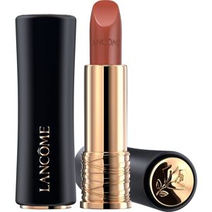 Lancôme L'Absolu Rouge Tinte de Labios Moldeador Hidratante En Crema 3g 274 French Tea