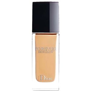 Christian Dior Base de maquillaje Forever Skin Glow Wear Radiant 30mL 3W Warm