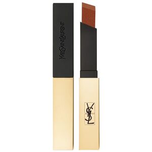 Yves Saint Laurent Rouge Pur Couture the Slim Matte Lipstick High Precision 3g 35