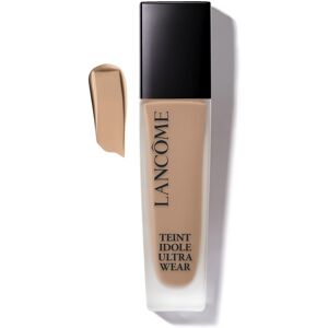 Lancôme Teint Idole Ultra Wear Care & Glow Hidrating Serum Base 30mL 330n