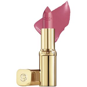L'Oréal Paris Barra de labios Color Riche 1 un. 265 Rose Perle