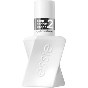 Essie Esmalte de Uñas de Gel Couture 13,5mL