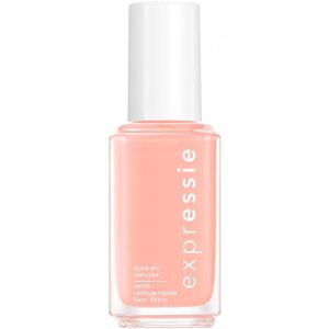 Esmalte de uñas Expressie de secado rápido 10mL 00 Crop Top & Roll