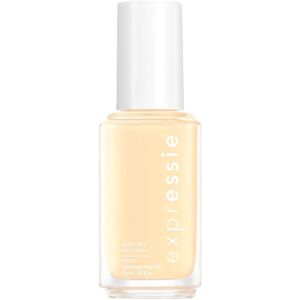 Esmalte de uñas Expressie de secado rápido 10mL 100 Busy Beeline