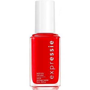 Esmalte de uñas Expressie de secado rápido 10mL 190 Seize the Minute