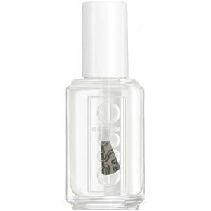 Esmalte de uñas Expressie de secado rápido 10mL 390 Always Transparent