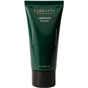 Labrains Crema BB 50mL Medium