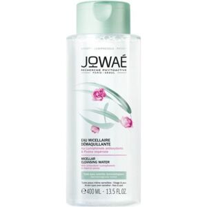 Jowaé Agua micelar 400mL