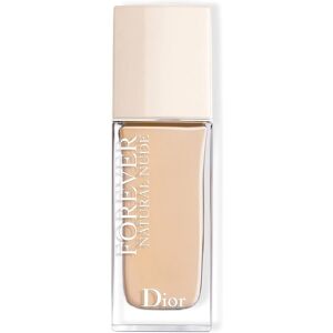 Christian Dior Base de maquillaje líquida Forever Natural Nude 30mL 2CR Cool Rosy