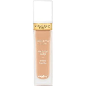 Sisley Base de Maquillaje Antiedad Sisleÿa Le Teint 30mL 0R Vanilla