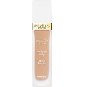 Sisley Base de Maquillaje Antiedad Sisleÿa Le Teint 30mL 1B Ivoiry