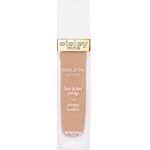 Sisley Base de Maquillaje Antiedad Sisleÿa Le Teint 30mL 2R Organza