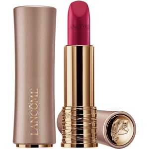 Lancôme L'Absolu Rouge Barra de Labios Mate Intimatte 3g 525 French Bisou