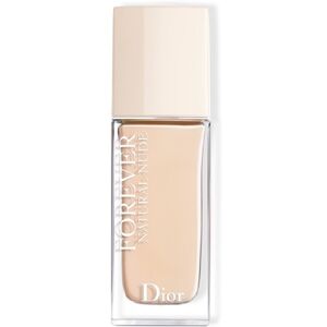 Christian Dior Base de maquillaje líquida Forever Natural Nude 30mL 1.5N Neutral