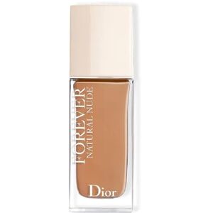 Christian Dior Base de maquillaje líquida Forever Natural Nude 30mL 4.5N Neutral