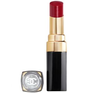 Chanel Rouge Coco Flash Le Rouge Hidratante 3g 164 Flame