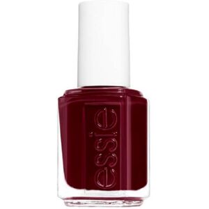 Essie Color Nail Polish 13,5mL 45 Sole Mate