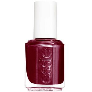 Essie Color Nail Polish 13,5mL 52 Thigh High