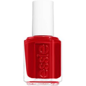 Essie Color Nail Polish 13,5mL 57 Forever Yummy