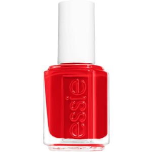 Essie Color Nail Polish 13,5mL 62 Lacquered Up