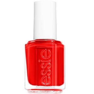 Essie Color Nail Polish 13,5mL 63 Too Too Hot