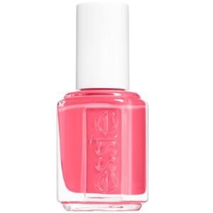 Essie Color Nail Polish 13,5mL 73 Cute As A Button