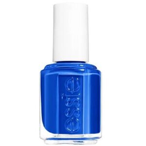 Essie Color Nail Polish 13,5mL 93 Mezmerised