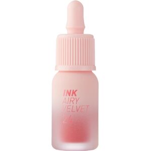 Peripera Terciopelo aireado de tinta 4g 024 Heavenly Peach