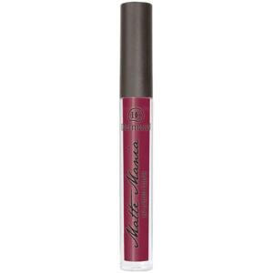 Dermacol Color Líquido Mate para Labios Matte Mania 3,5mL 56