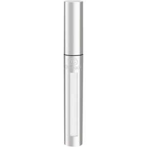 Dermacol Brillo de labios voluminizador Lip Up 3mL 1