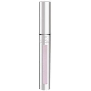 Dermacol Brillo de labios voluminizador Lip Up 3mL 2