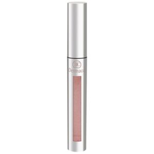 Dermacol Brillo de labios voluminizador Lip Up 3mL 3