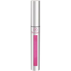 Dermacol Brillo de labios voluminizador Lip Up 3mL 4