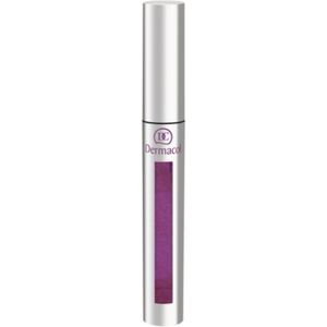 Dermacol Brillo de labios voluminizador Lip Up 3mL 6