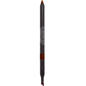 Chanel Le Crayon Yeux Definidor de ojos de precisión 1g 66 Brun Cuivré