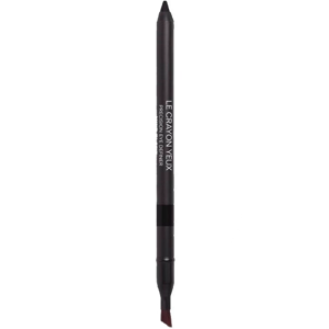 Chanel Le Crayon Yeux Definidor de ojos de precisión 1g 01 Noir Black