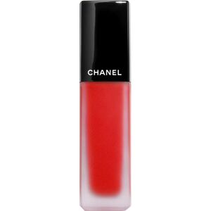 Chanel Color de labios líquido mate Rouge Allure Ink 6mL 222 Signature