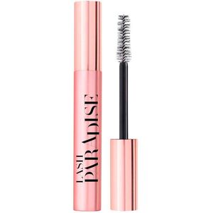 L'Oréal Paris Máscara de Pestañas Lash Paradise 6,4mL Black