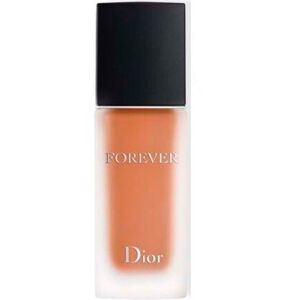 Christian Dior Forever Clean Matte Foundation 24H Wear No-Transfer 30mL 5N Neutral