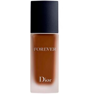 Christian Dior Forever Clean Matte Foundation 24H Wear No-Transfer 30mL 9N Neutral