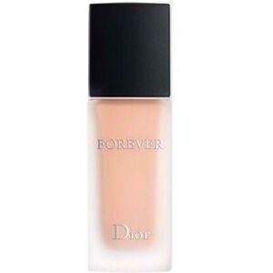 Christian Dior Forever Clean Matte Foundation 24H Wear No-Transfer 30mL 1N Neutral