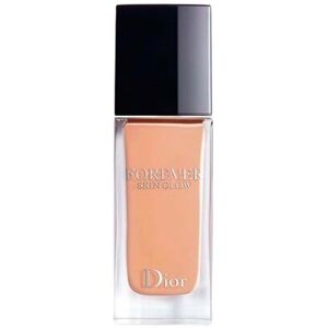 Christian Dior Base de maquillaje Forever Skin Glow Wear Radiant 30mL 3N Neutral