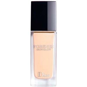 Christian Dior Base de maquillaje Forever Skin Glow Wear Radiant 30mL 0.5N Neutral