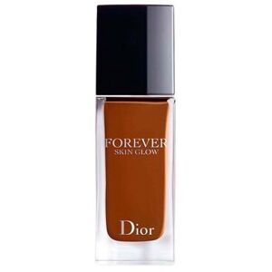 Christian Dior Base de maquillaje Forever Skin Glow Wear Radiant 30mL 9N Neutral