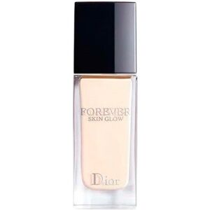 Christian Dior Base de maquillaje Forever Skin Glow Wear Radiant 30mL 00N Neutral